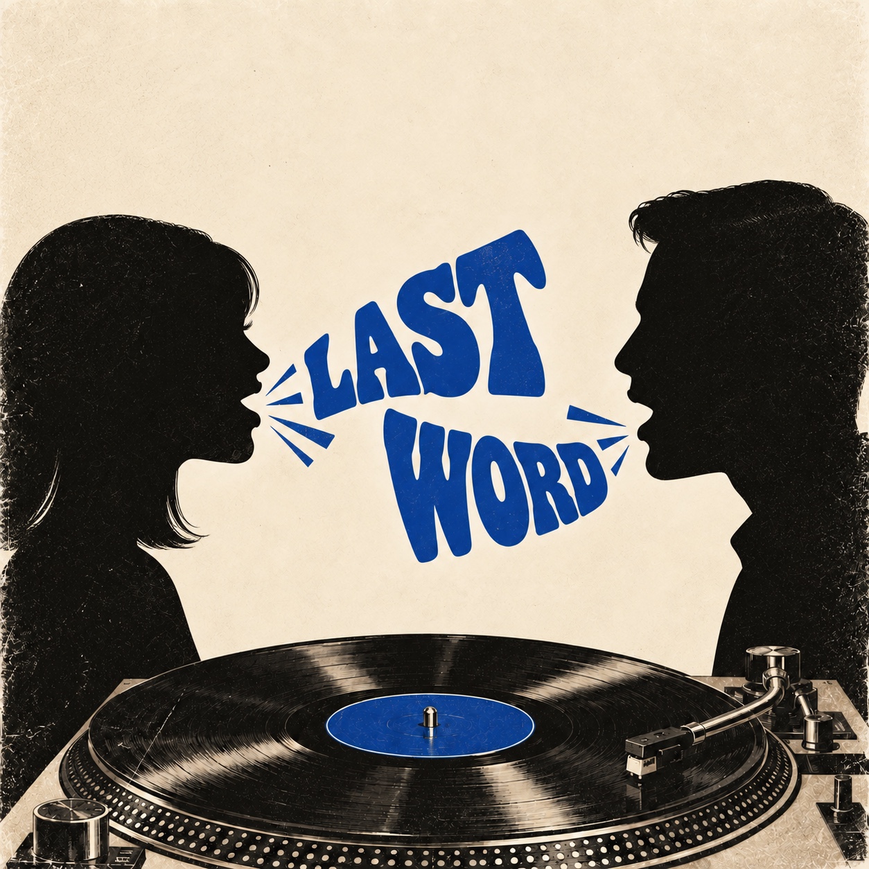 Last Word artwork