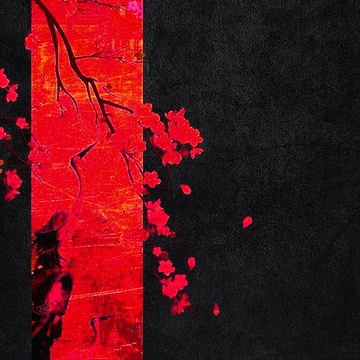 Image for Go To Hell With Peace Of Mind (Reimagined)