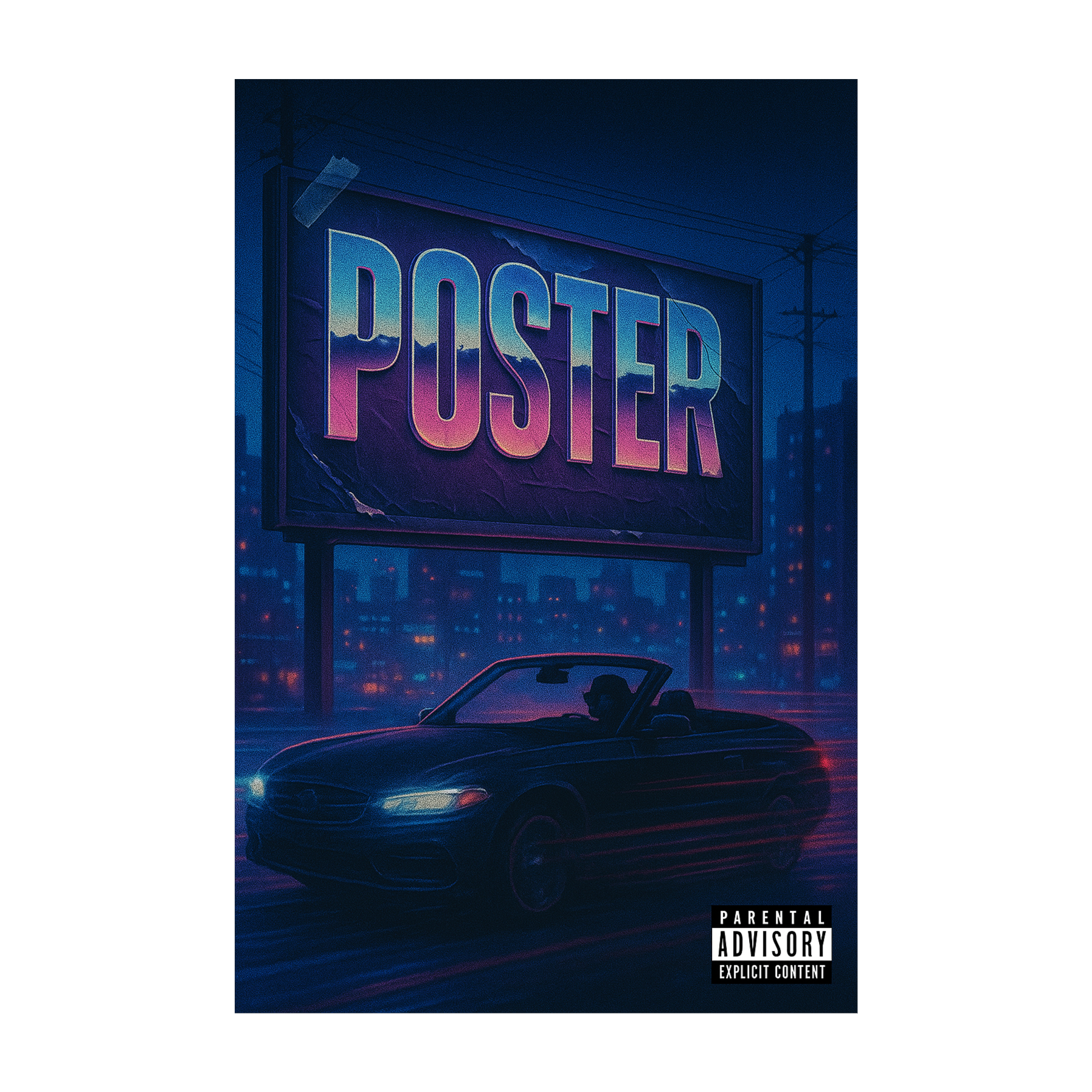 Image for Song Contest Remixs (NO ONE WILL HEAR)