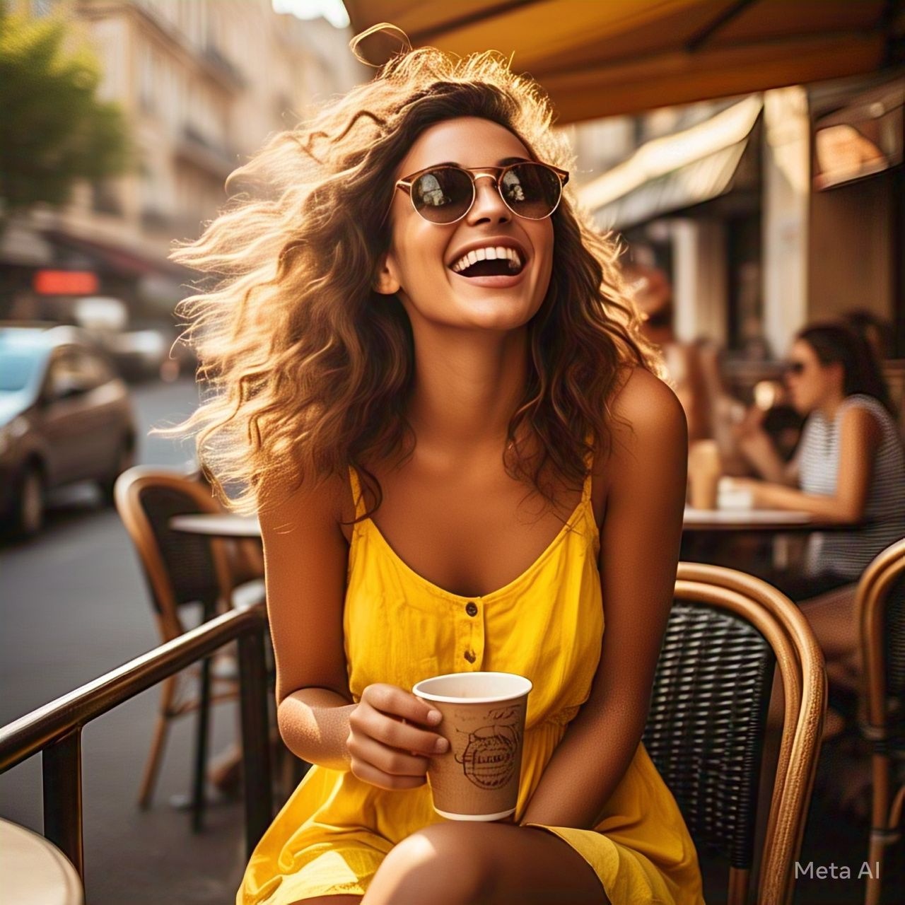  Meanwhile Smiles F 249 V4 DK By Team Tiglet Kevinspiration Suno