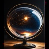 Сингулярный Рефрен (Singularity)