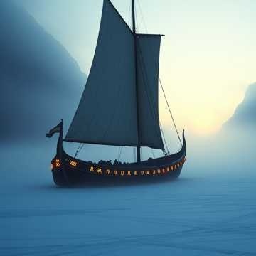 Image for viking 