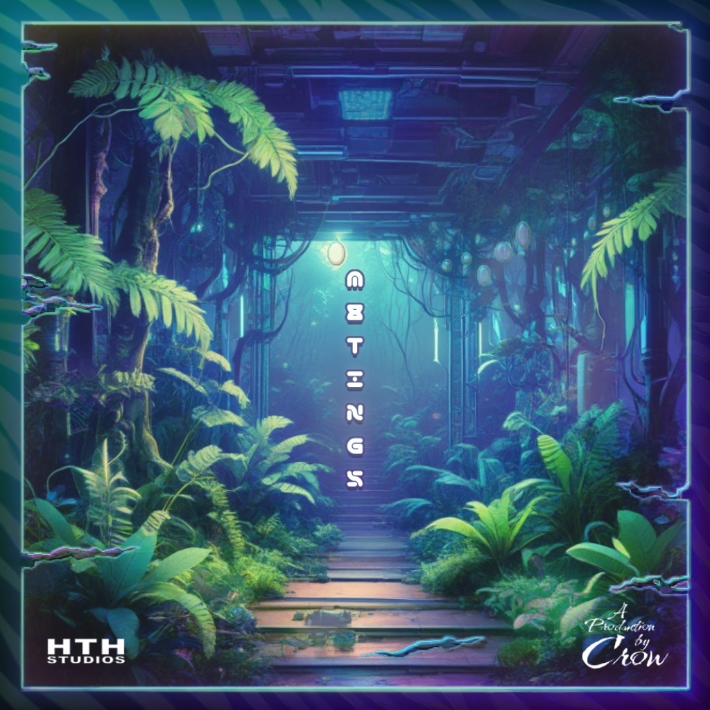 Image for M8TINGS [SINGLE]