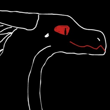 Image for Wings of fire Fandom