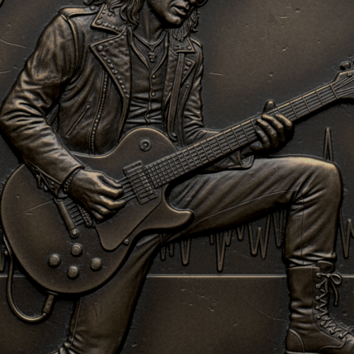 Profile picture for 𝙏𝙖𝙣𝙣𝙮 𝘾𝙖𝙣𝙩𝙤𝙣 🖱️