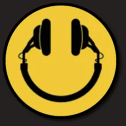 Profile picture for radiodominican