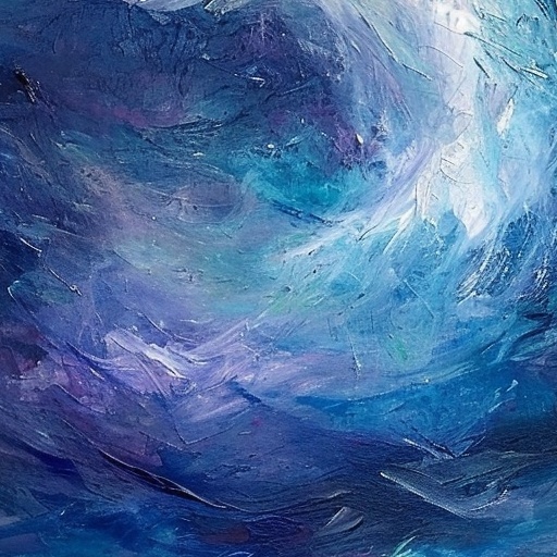 Image for Surf N Slide