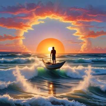 Image for Journey of a Lifetime (Single)