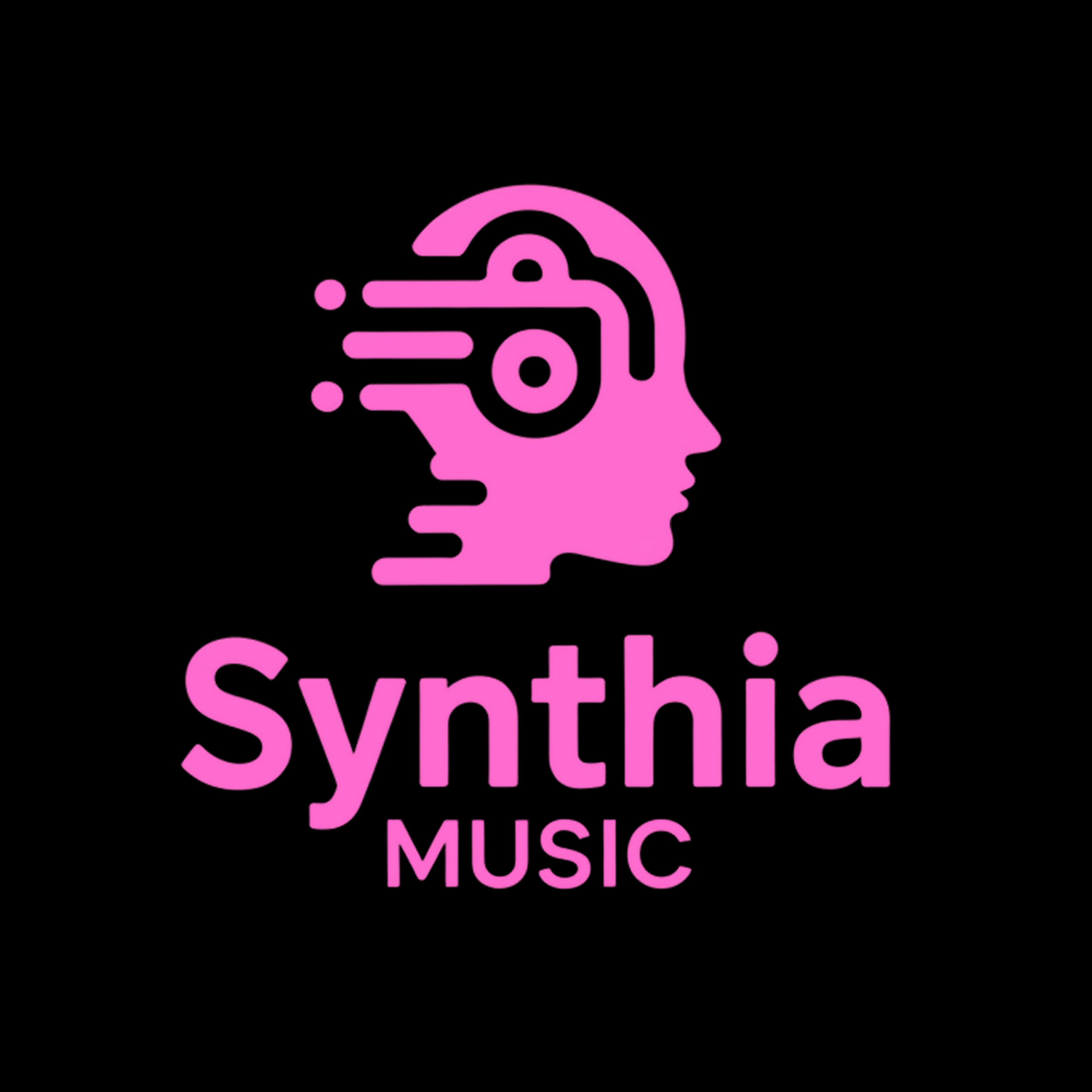 Profile picture for Synthia Music