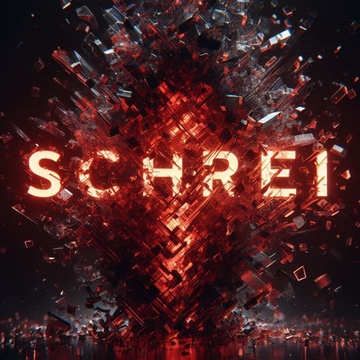 Image for Stimmen der Namenlosen (German Album-WIP)