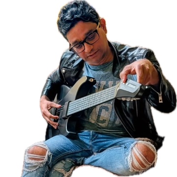 Image for TRIO বাংলা EDM