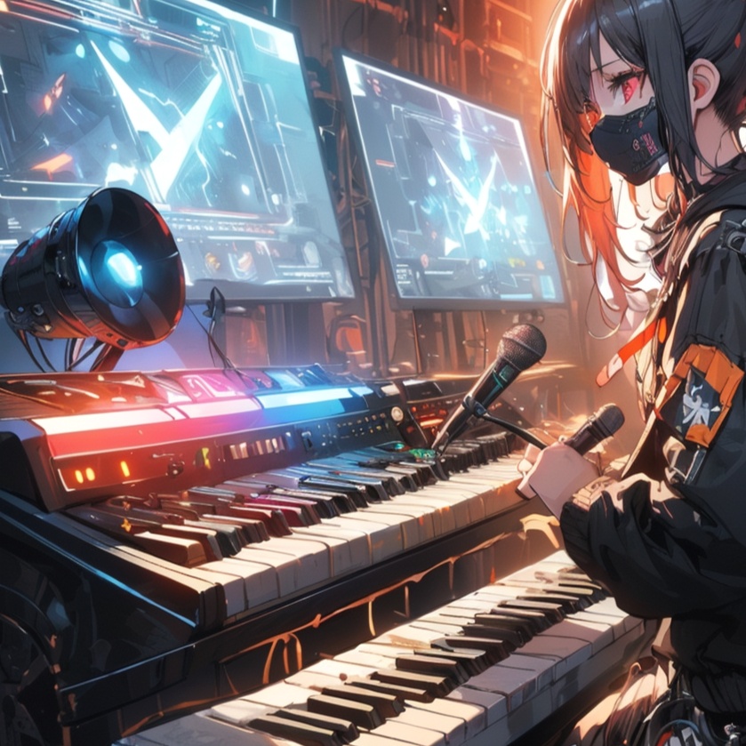 Image for K.T trance