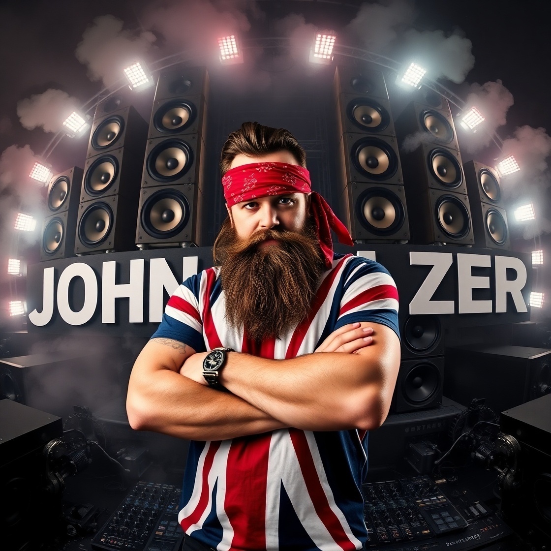 Image for 80  Kw - Best friend