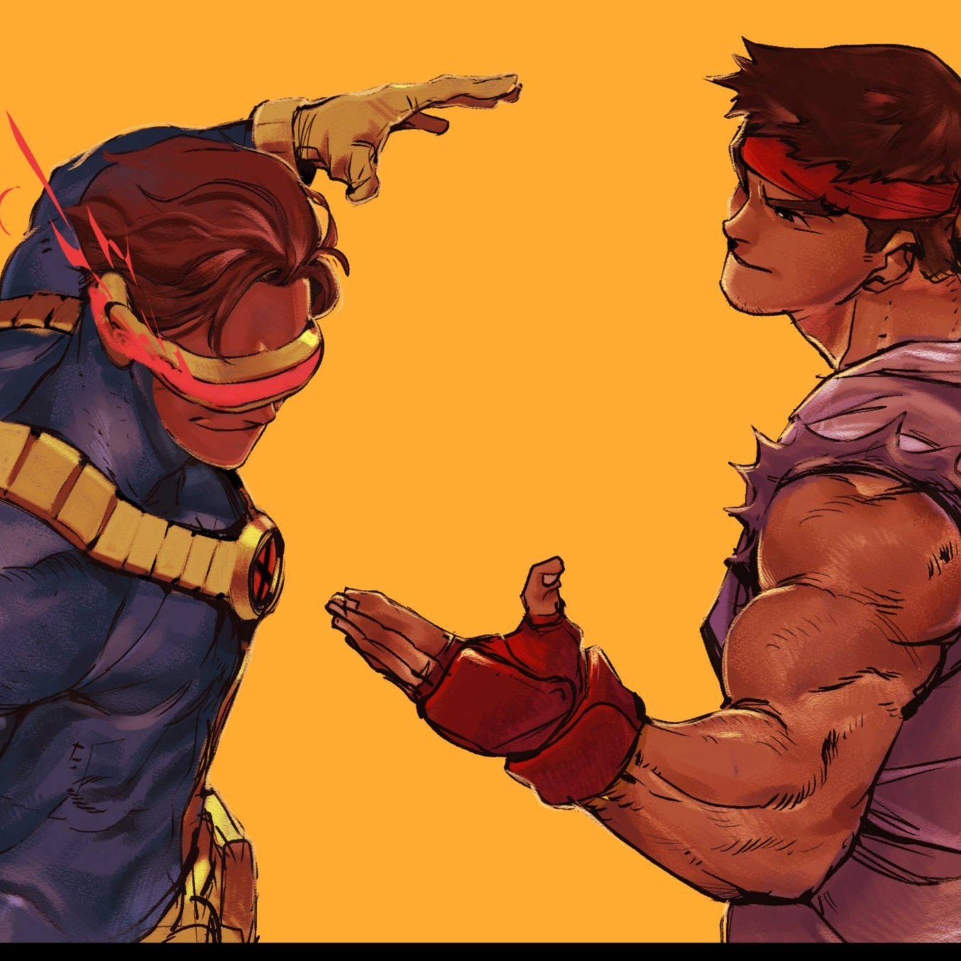 Image for Forgotten heroes