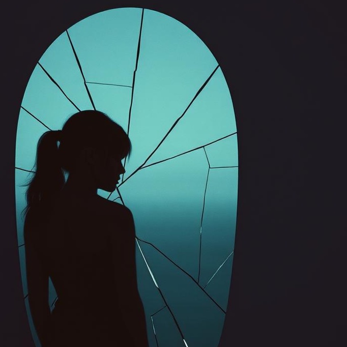 Image for KAT - Through the Glass