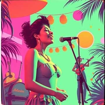 Image for Canciones Latinas Vol.2