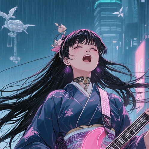 Image for Publish songs