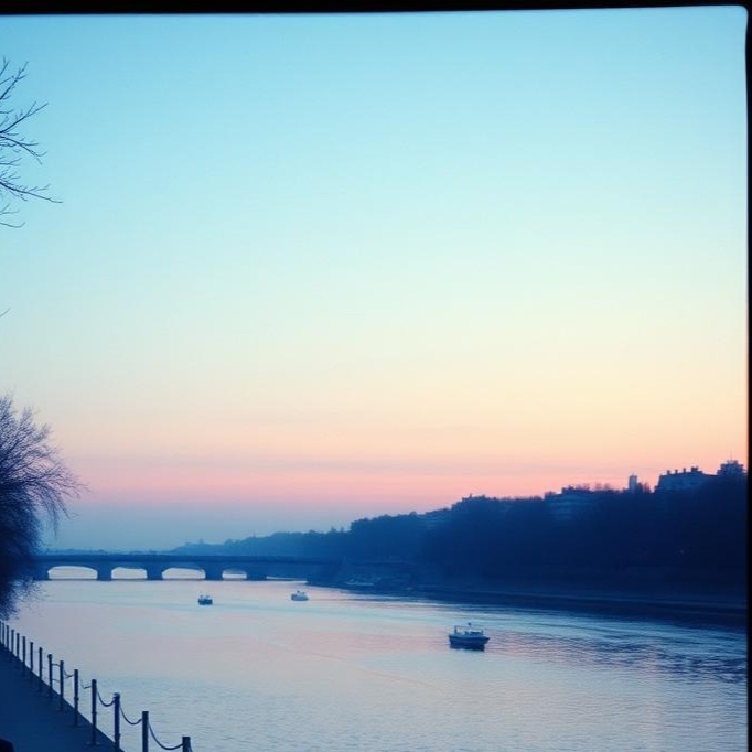 Image for "unfinished" 