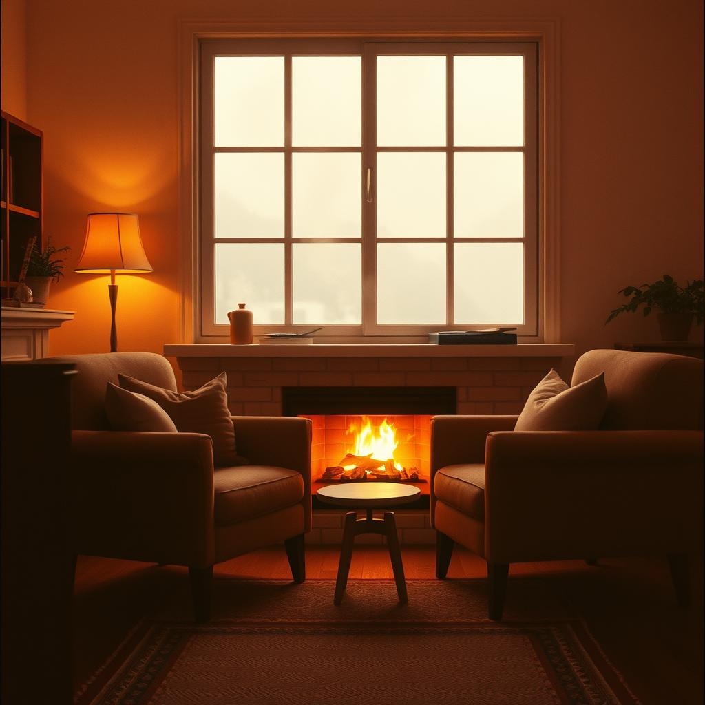 Image for Original Acoustic Covers