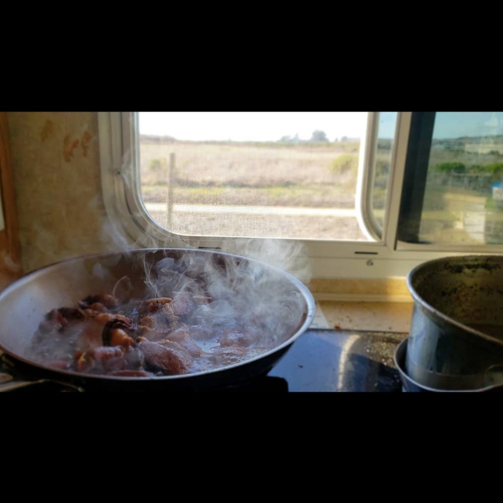 Image for Anti-Social Lo-Fi Breakfast Club