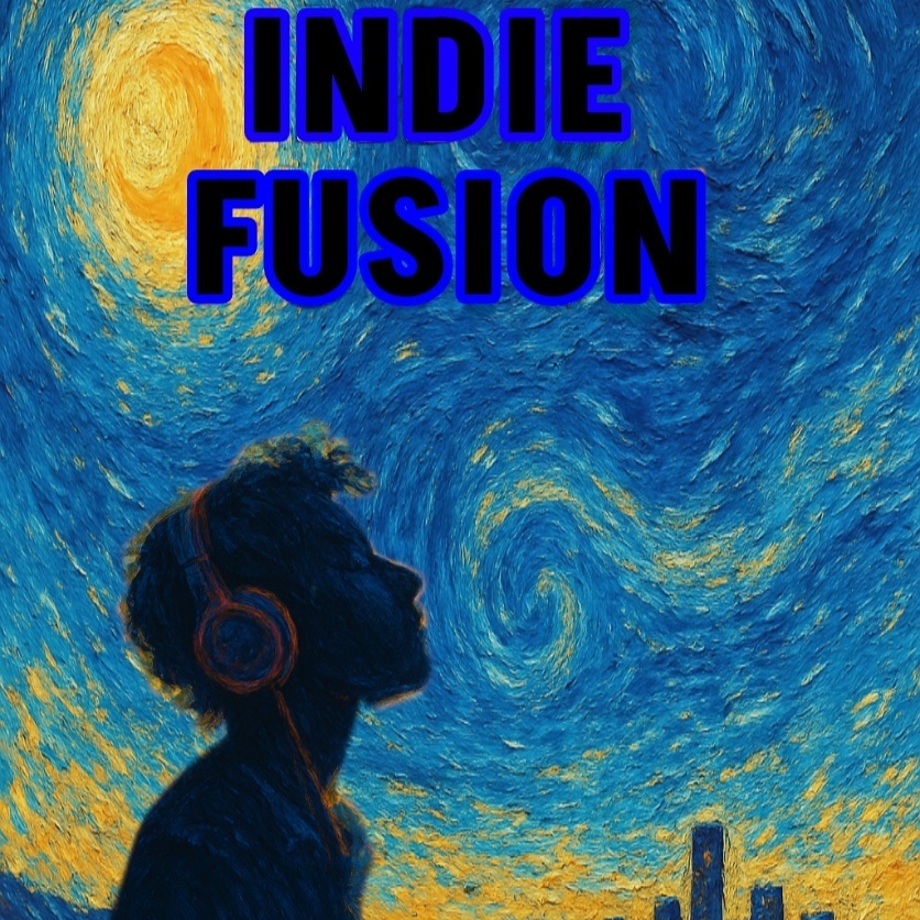 Image for Indie Fusion