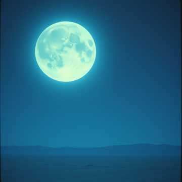 Image for Bedtime Playground