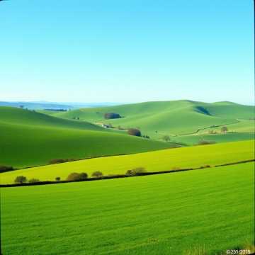 Image for Country western