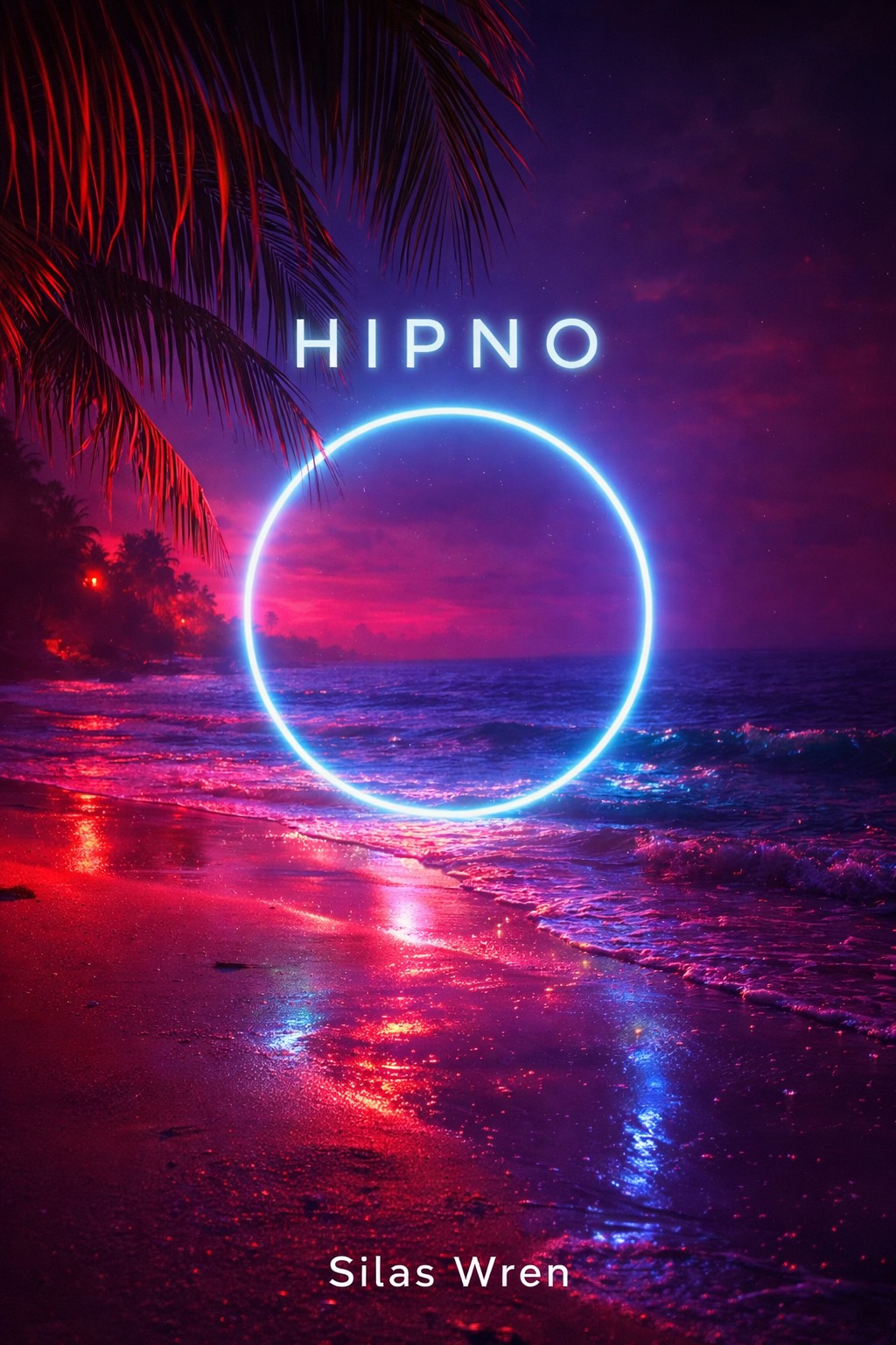 Playlist cover art