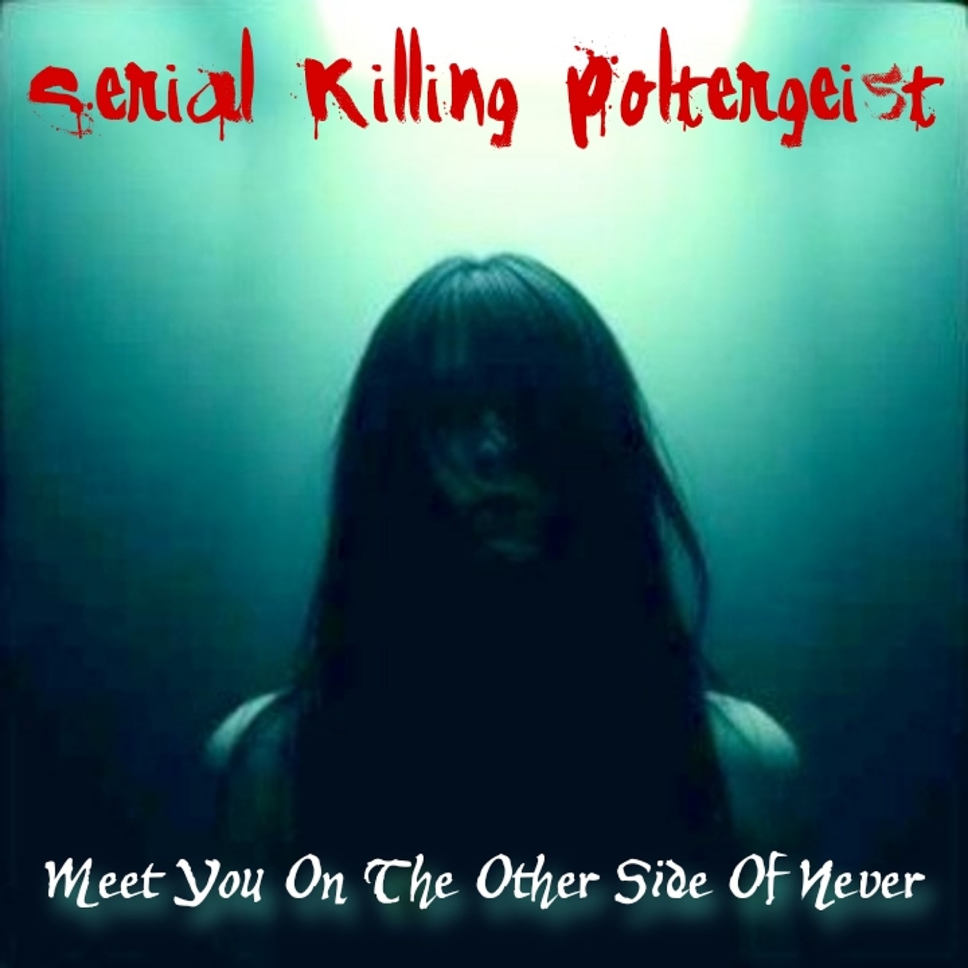 Image for Meet You On The Other Side Of Never