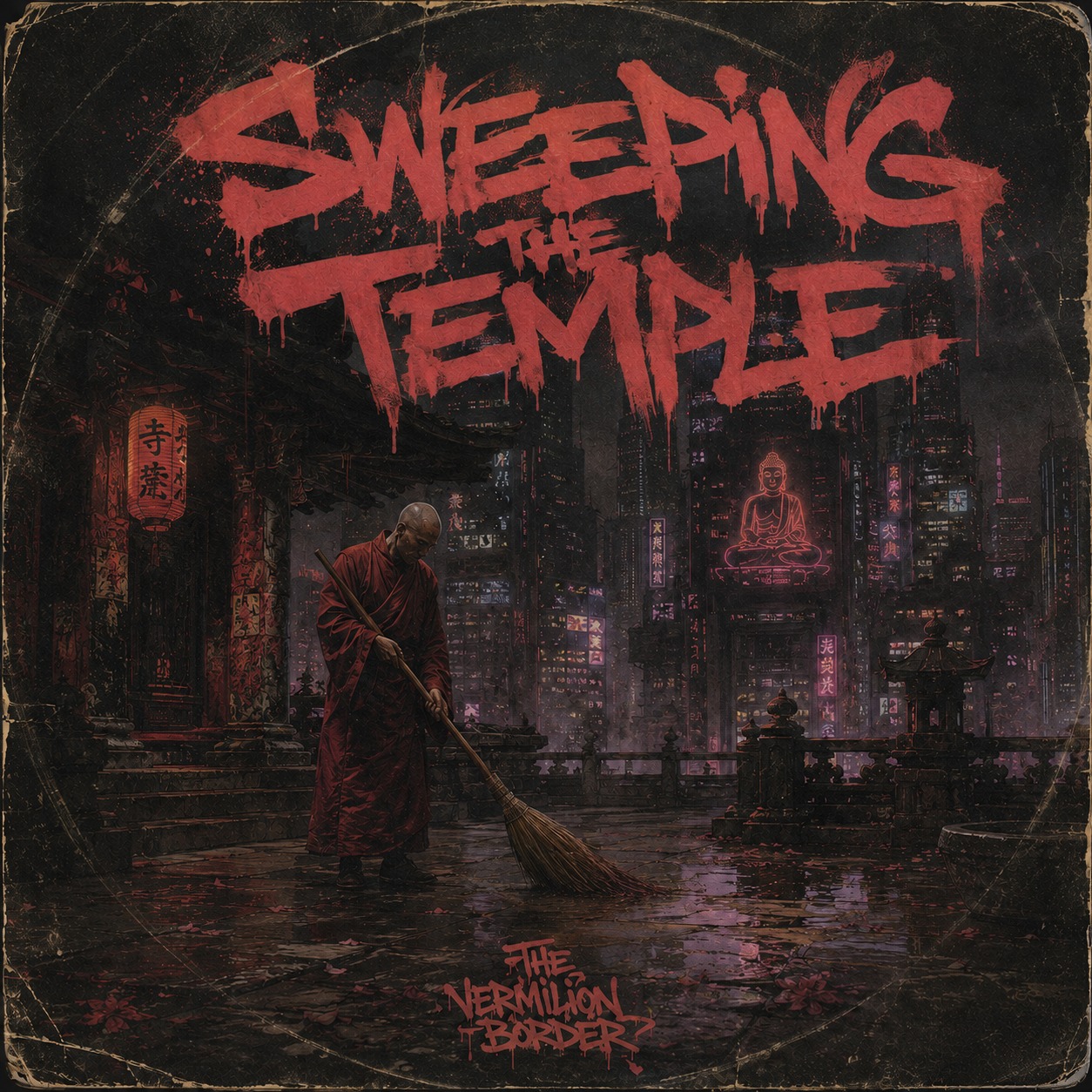 Song Cover Image