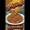 Spaghetti
