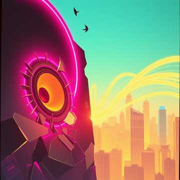 Persona image for Busta buss