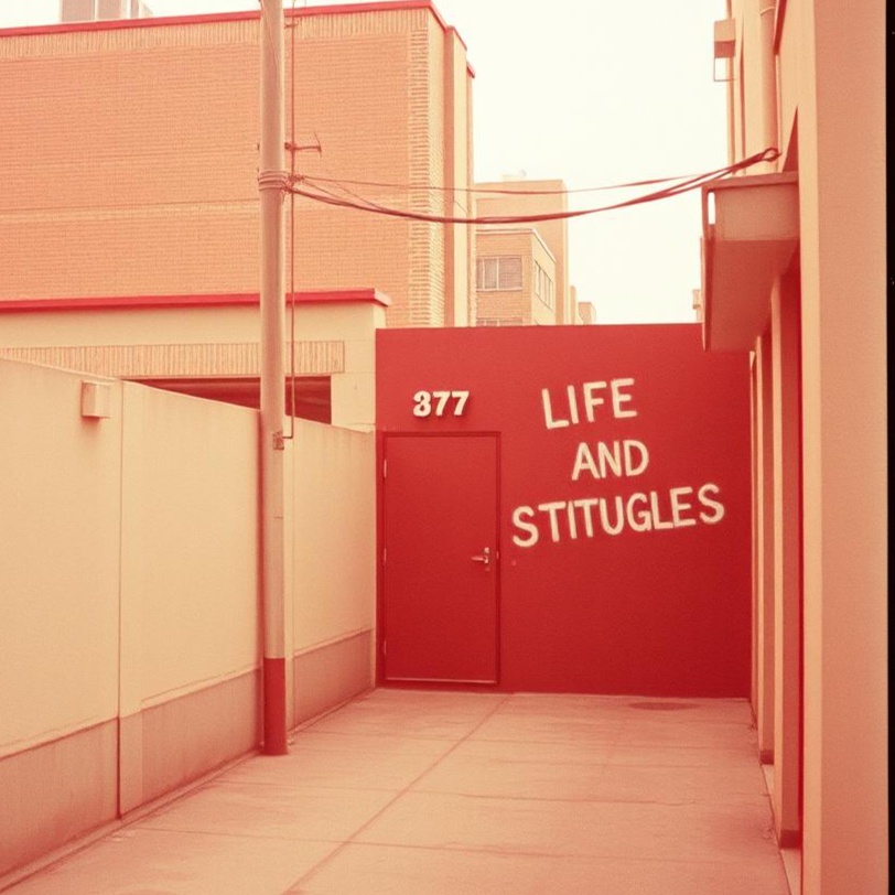 Image for Rap Sounds