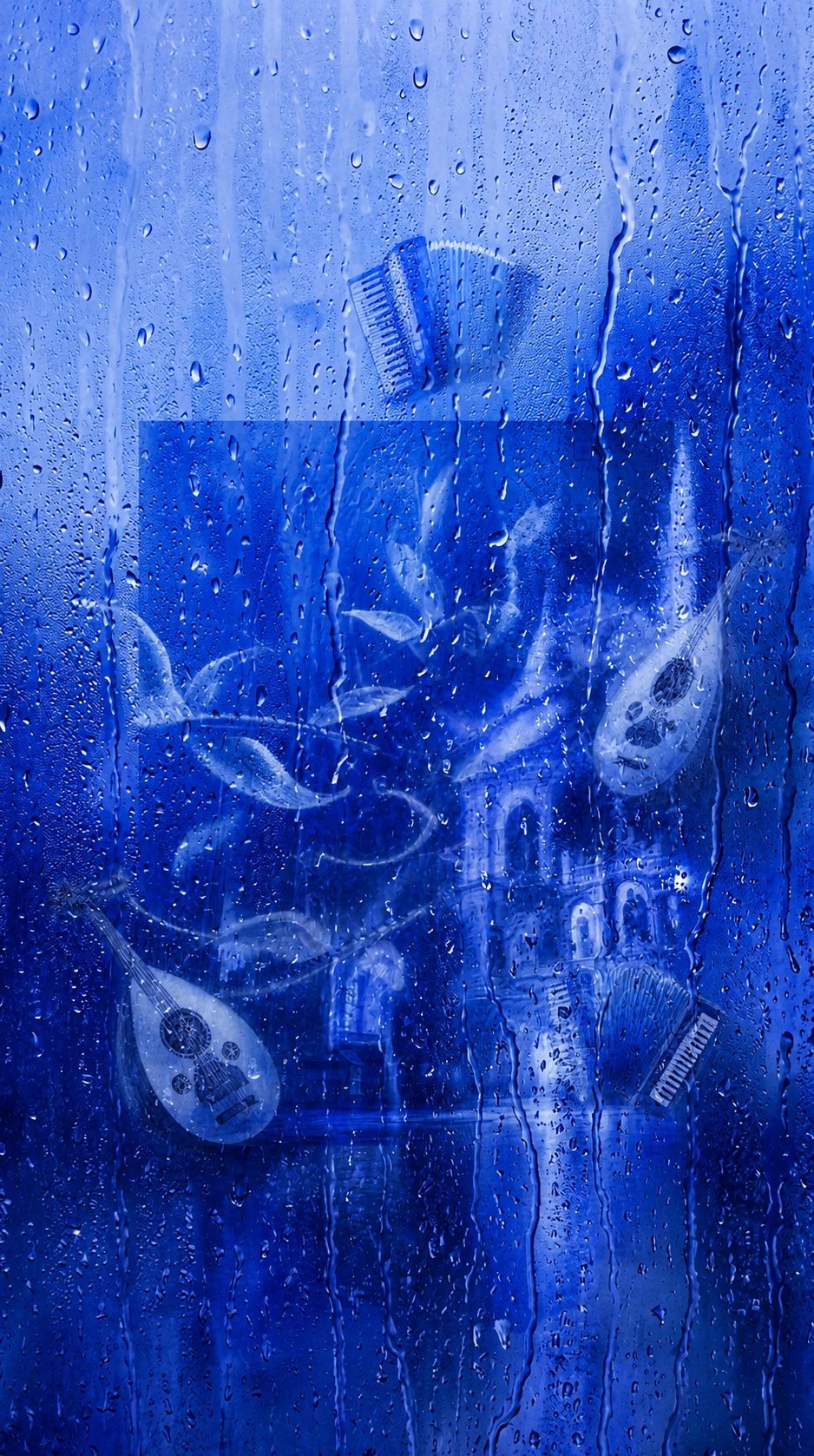 COBALT 🪈🪈🪈 artwork