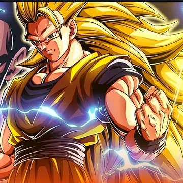 Pinnacle of the Fierce Battle artwork