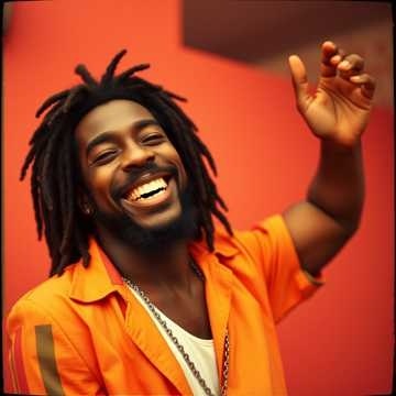 Image for Dah mani's 絵描き歌