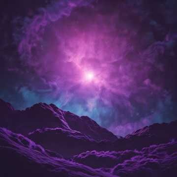 Image for remixes of my music by other creators