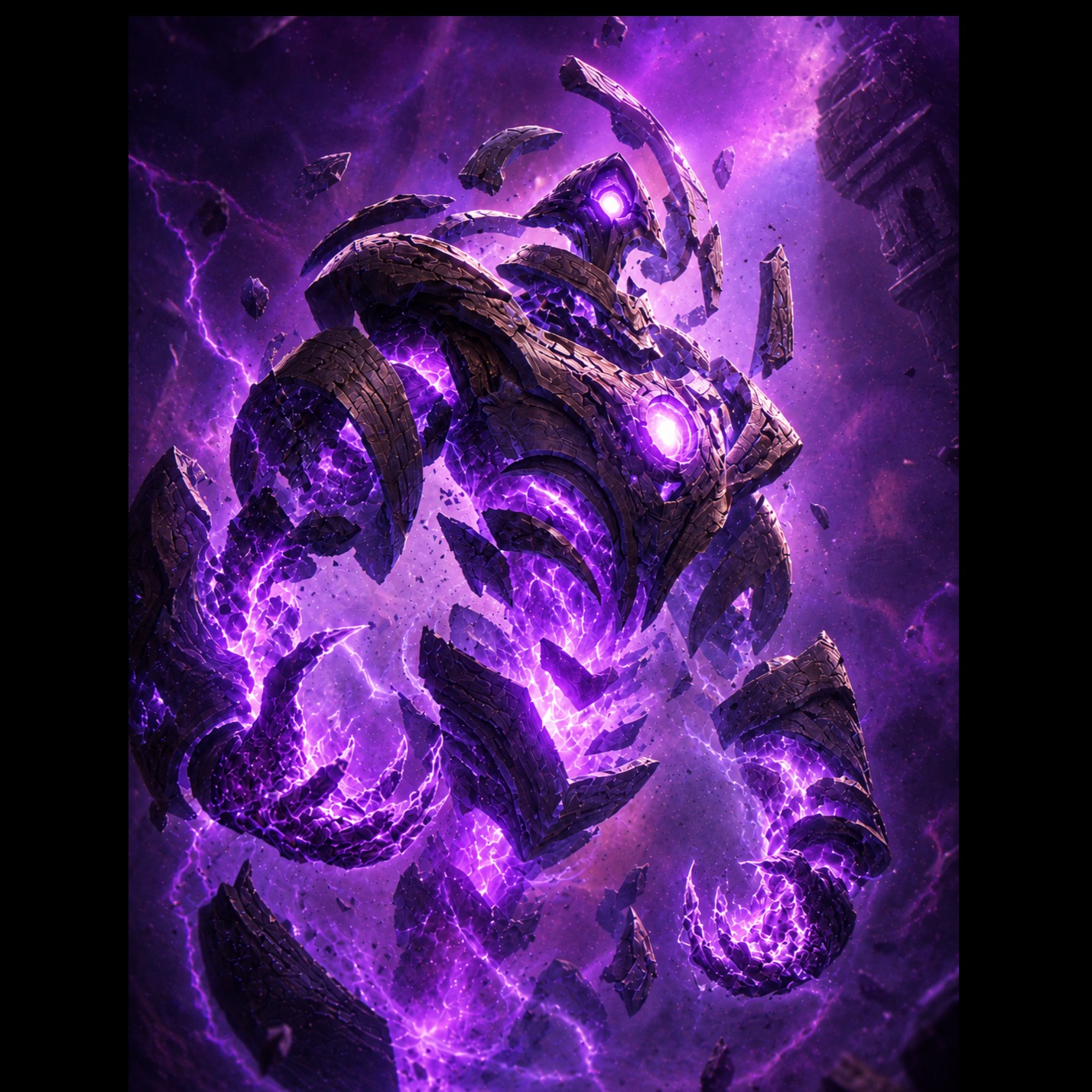 League Of Legends 3.0 2