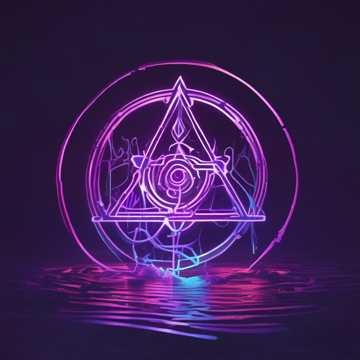 Image for Č̣hunknobeatẒ̌