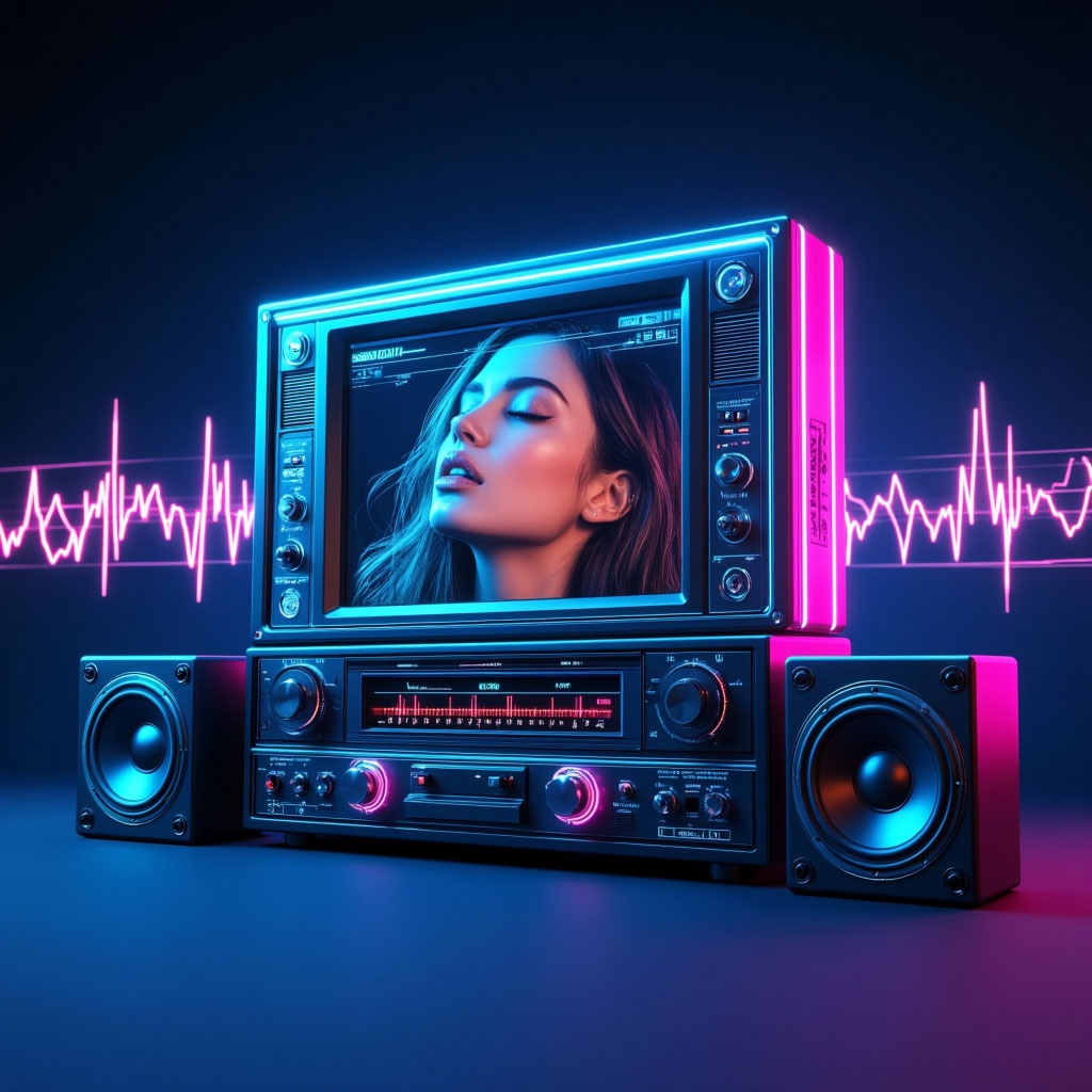 Image for Для души