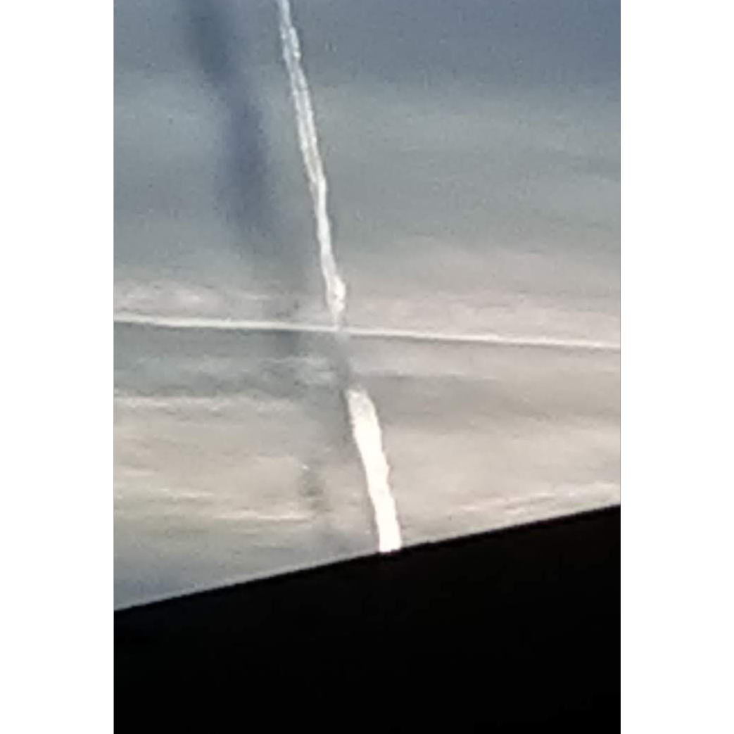 Persona image for VEYLIN SHAR∆