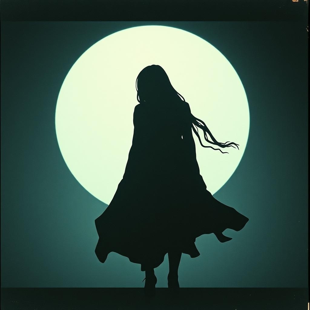 Image for Hekate Unbound