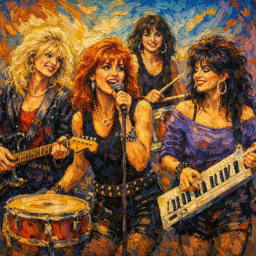 Image for Pop Sirens