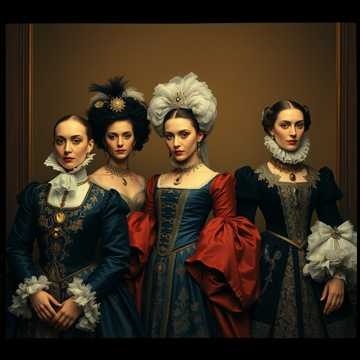 Image for MIX - Modern - Classic Medium - Gregorian