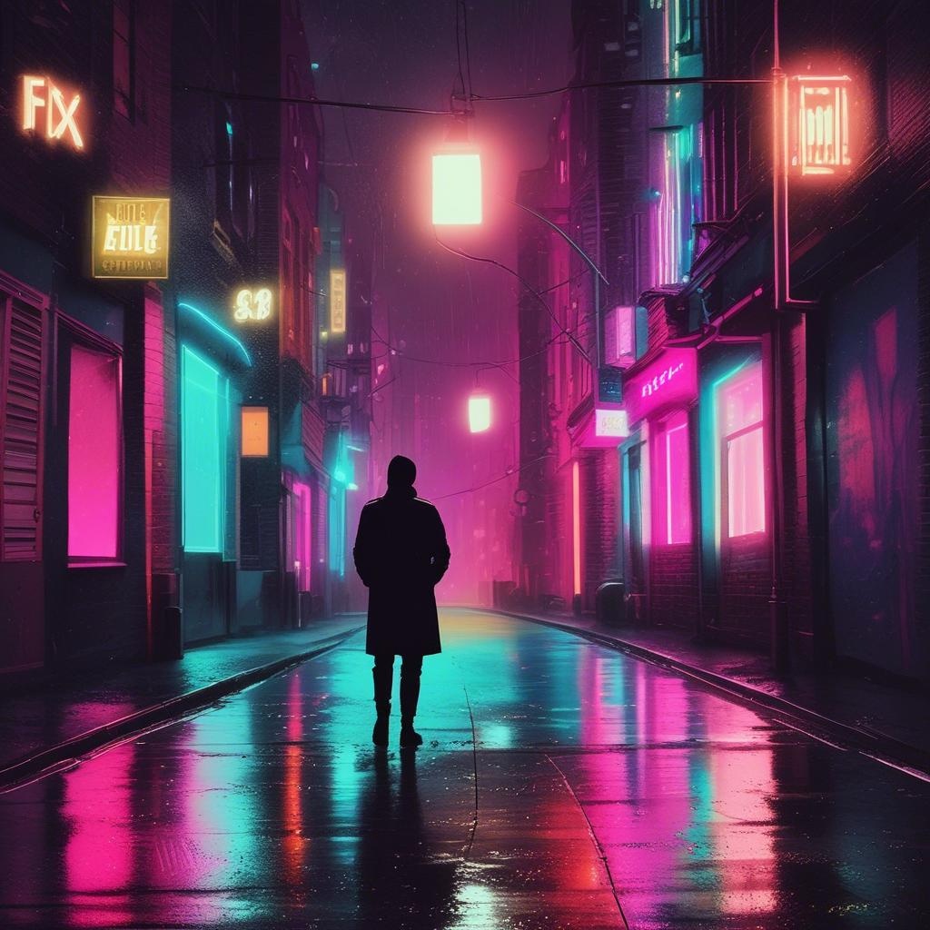 Image for Paul Eluard