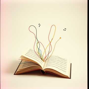 Image for Fusion Medleys