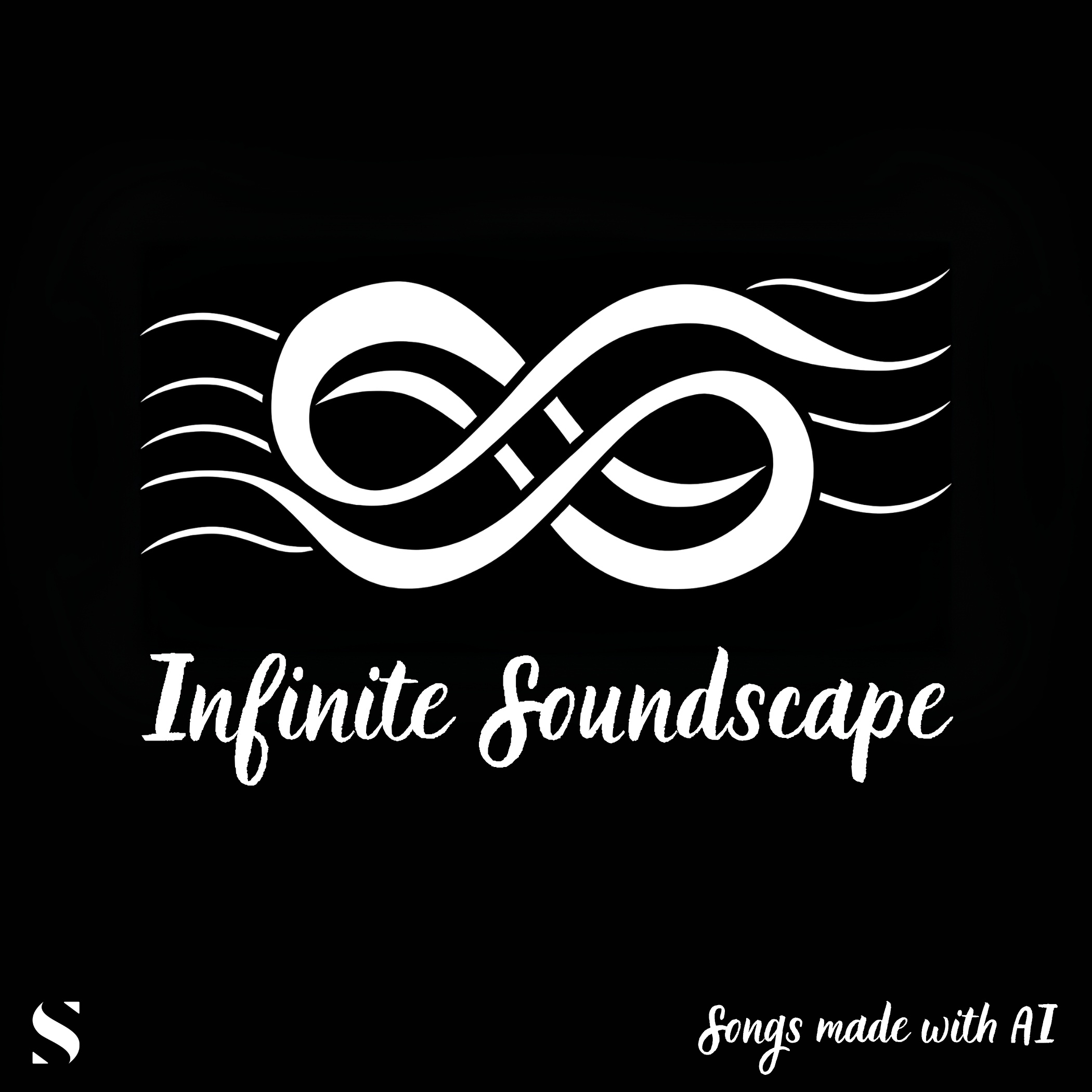 Image for Infinite Soundscape
