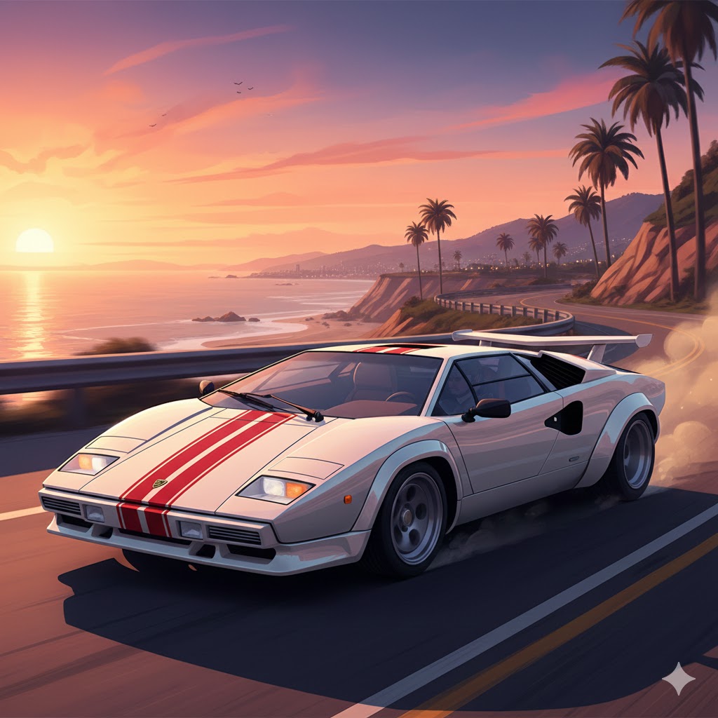 Shadow Life (EuroBeatPowerMix) artwork