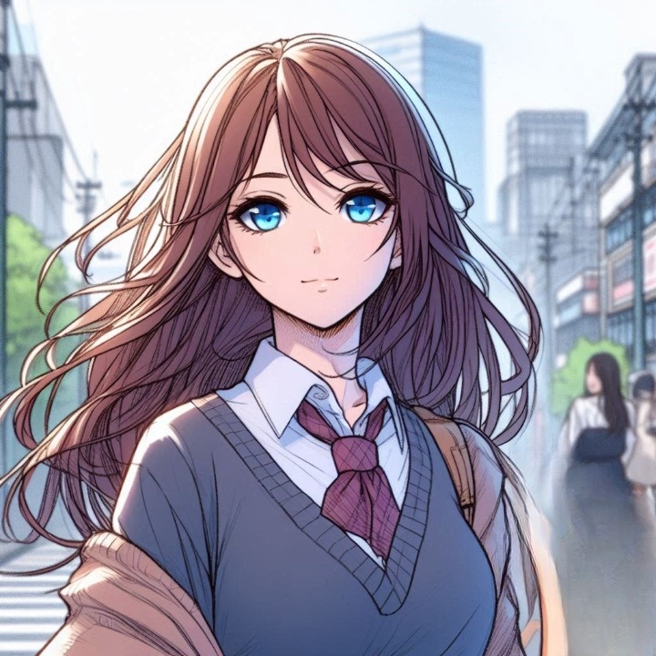 Image for Feat : Hakovena