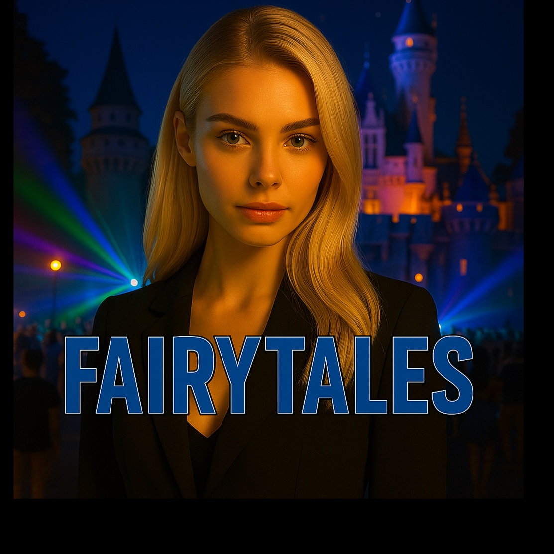 Image for EDM | TRANCE  🚀🚀 🚀🎼🎼🎼🔊 🔊🔊